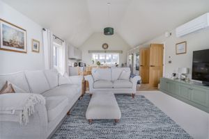 Photo 13- click for photo gallery